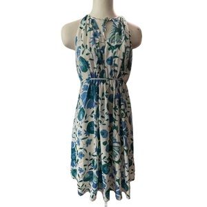 Ann Taylor LOFT Dress size XS